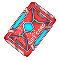 20€ Gift Card