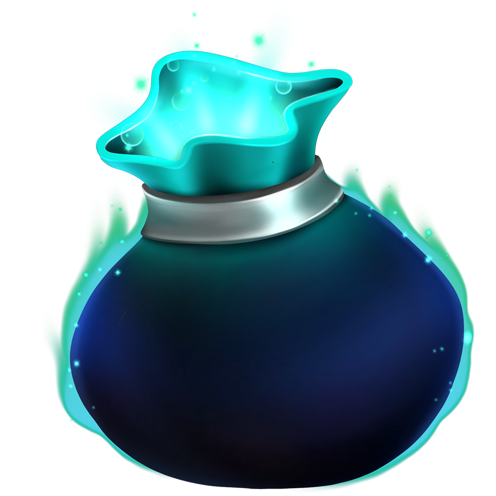 Limited Beta Package